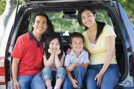 Car Insurance Quick Quote in Bakersfield, CA