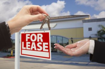 Bakersfield, Ventura, Kern County, CA Lessors Risk Insurance