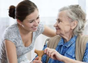 Long Term Care Insurance in Bakersfield, Ventura, Kern County, CA Provided by James D. Miller. Jr. Insurance Agency