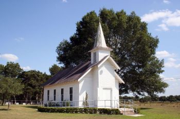 Bakersfield, Ventura, Kern County, CA Church Property Insurance