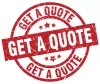 Car Quick Quote in Bakersfield, CA offered by James D. Miller. Jr. Insurance Agency