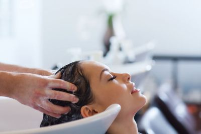 Beauty Shop Insurance in Bakersfield, CA