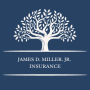 James D. Miller. Jr. Insurance Agency