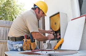 Artisan Contractor Insurance in Bakersfield, Ventura, Kern County, CA