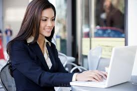 Web Developer Insurancein Bakersfield, CA