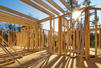 Bakersfield, Ventura, Kern County, CA Builders Risk Insurance